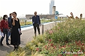 VBS_9766 - Parco Pensile Lingotto